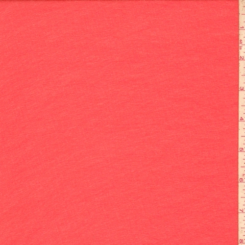 Azaela Silk Crepe de Chine Fabric
