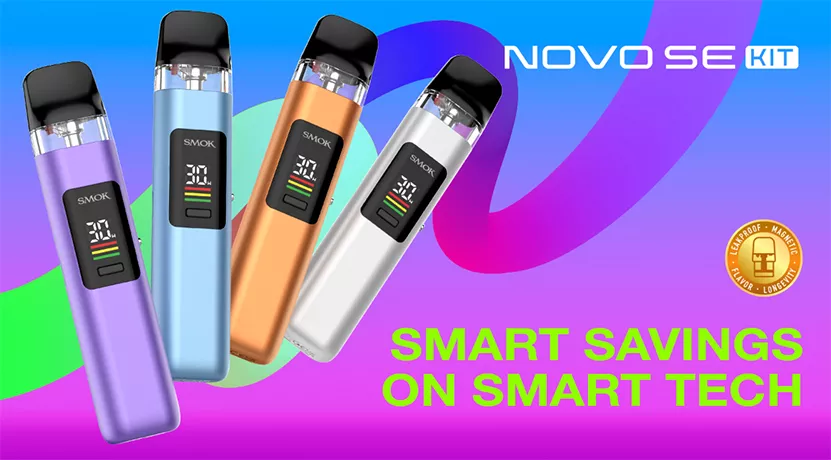 SMOK_Novo_SE_Kit_1.webp