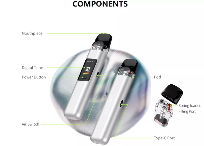 SMOK_Novo_SE_Kit_Parts_7.webp