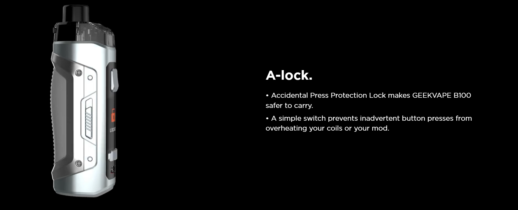 Screenshot 2026-04-14 104438.png