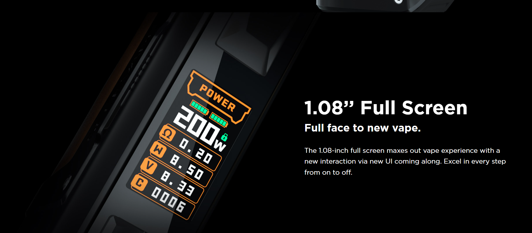 Screenshot 2026-04-14 111717.png