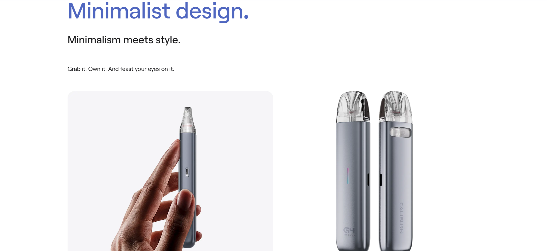 Screenshot 2026-04-15 120800.png