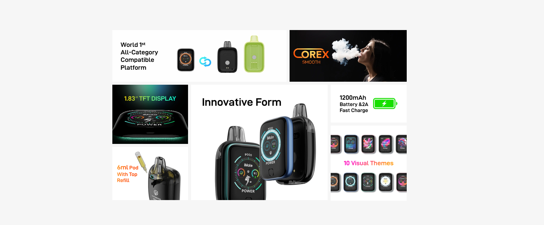 Screenshot 2026-04-15 125159.png