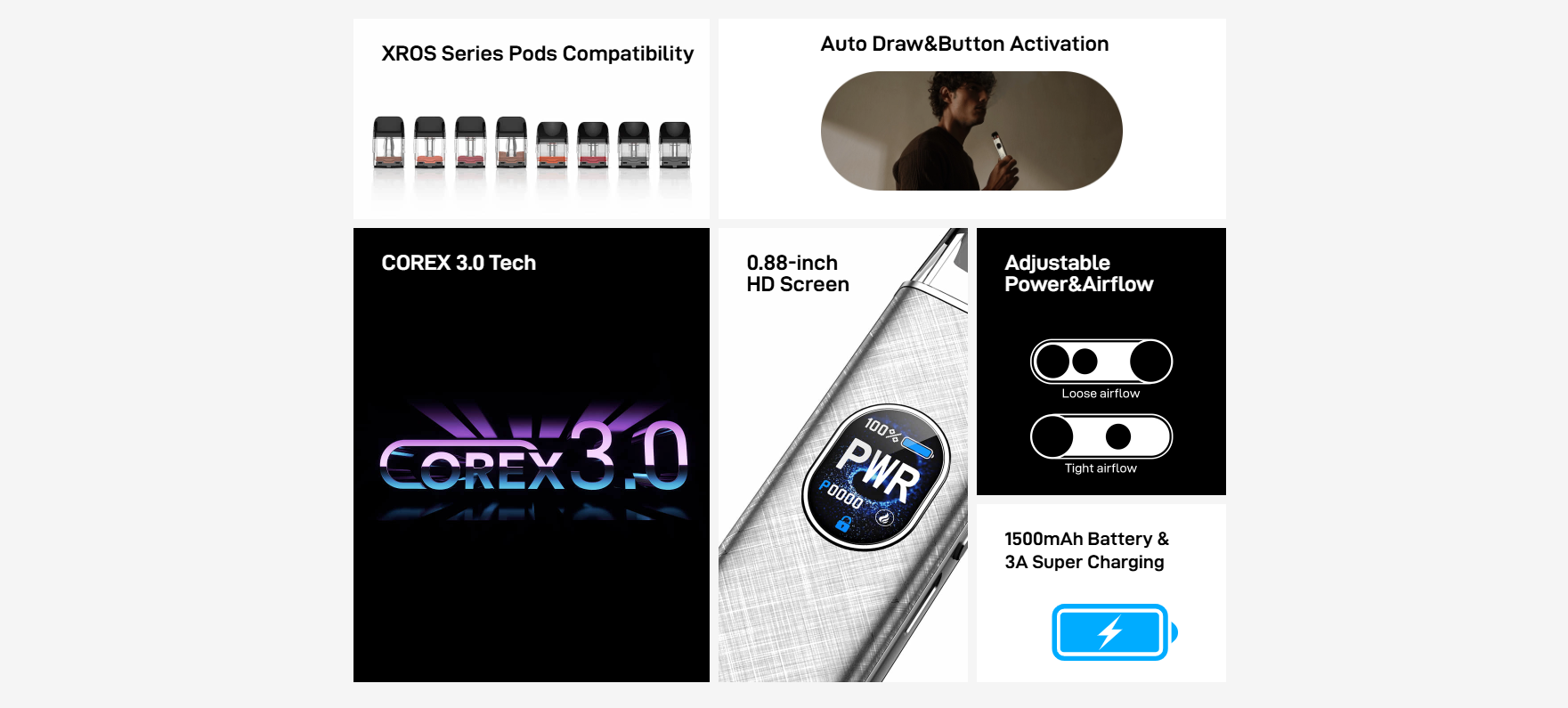 Screenshot 2026-04-15 130942.png