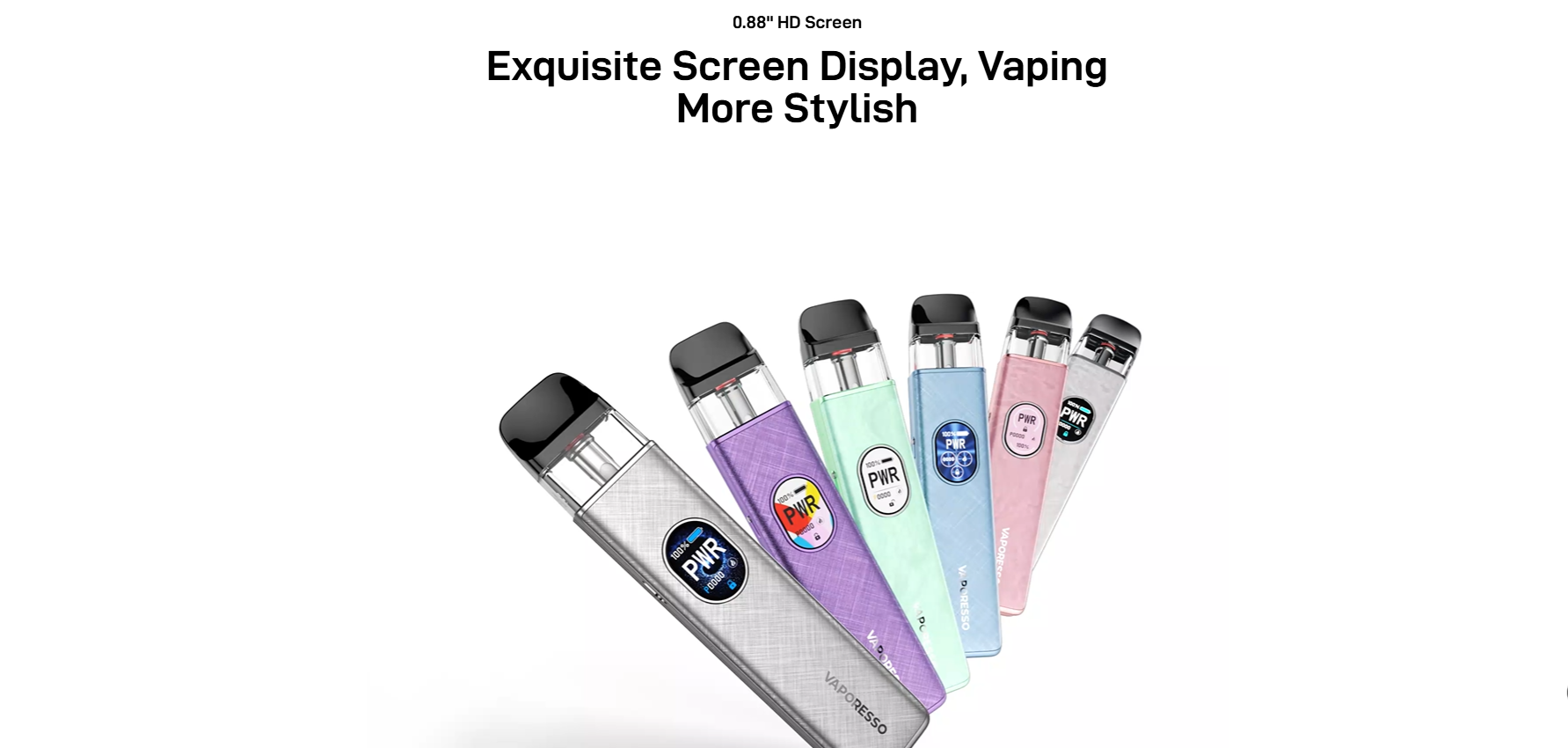 Screenshot 2026-04-15 131023.png