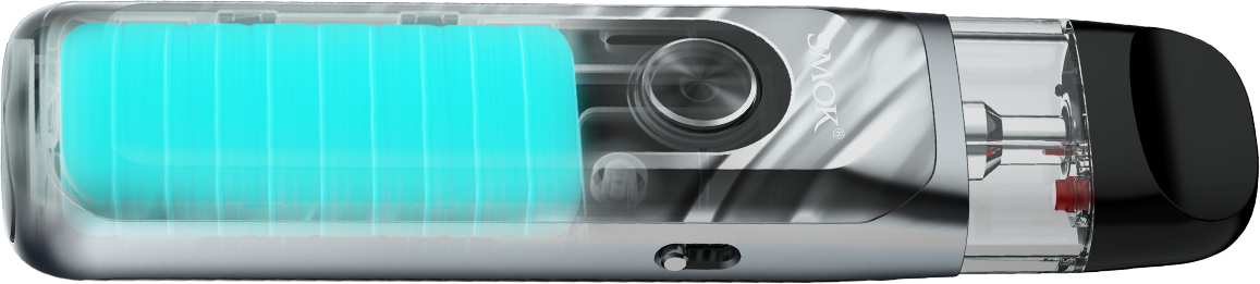 a2w3tmyp_product_2.png