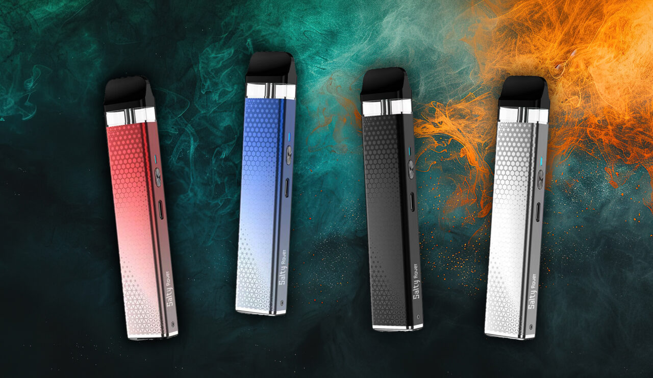 banner-2-9-1280x741.jpg