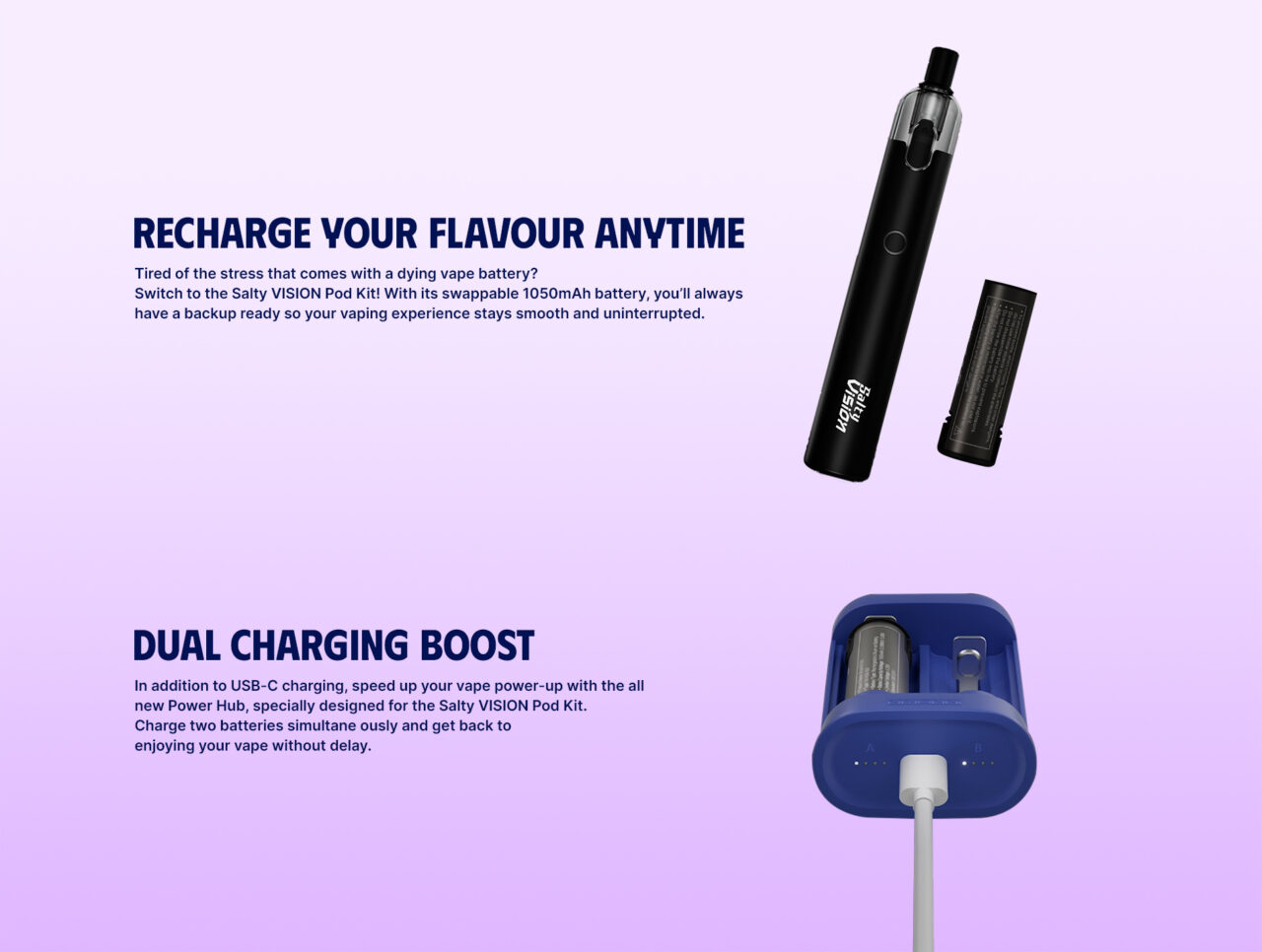 banner-3-4-2-1280x966.jpg