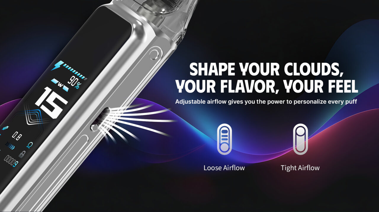 banner-7-3-1280x716.jpg