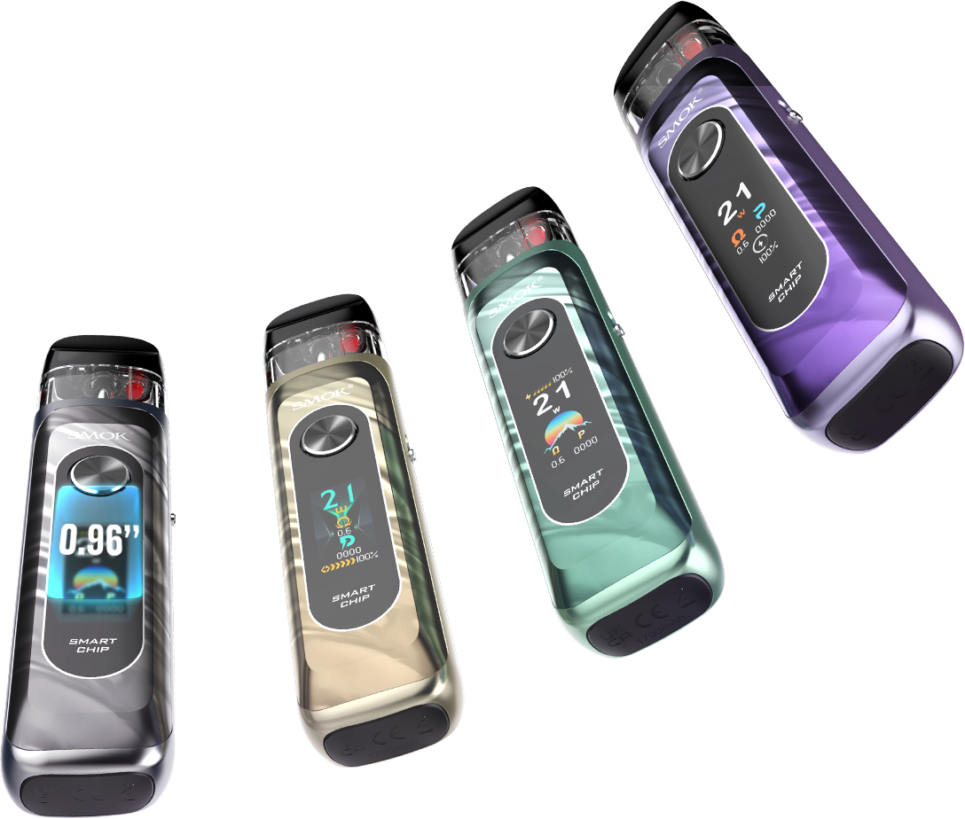 tumdpbar_product_1.png