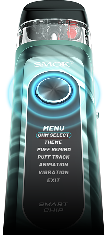 x9krybgn_product_3.png